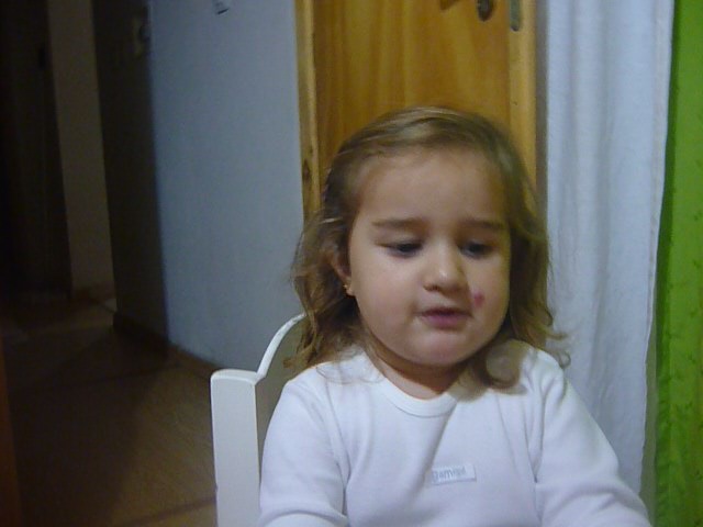 fotos/2012-12-10 - Iara/P1020741.JPG